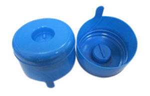 cap2