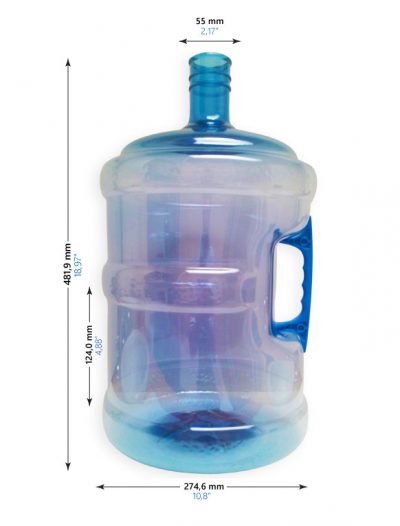 3-5-gallon-water-bottles-h2od-solutions